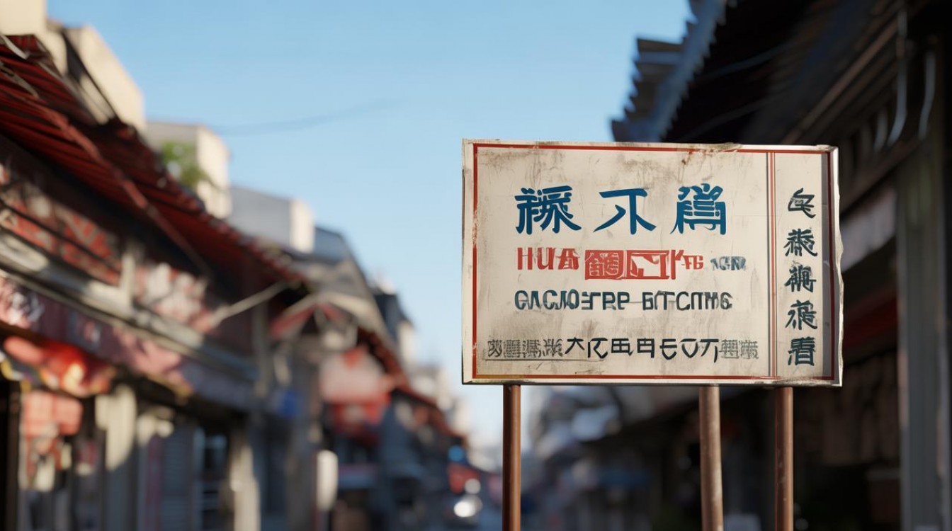 华阳城电脑维修点地址在哪里-第2张图片-DC维修站