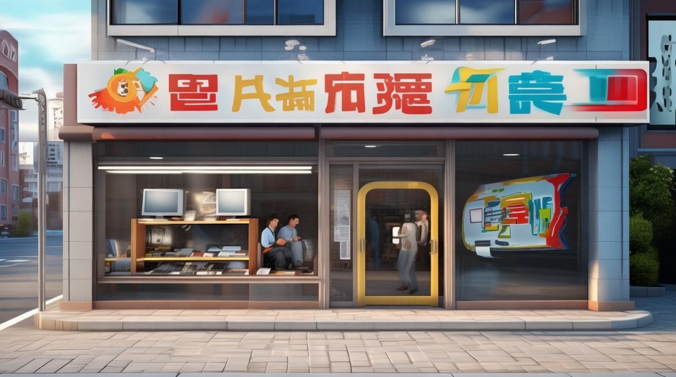 呈贡电脑维修点哪里好-第1张图片-DC维修站