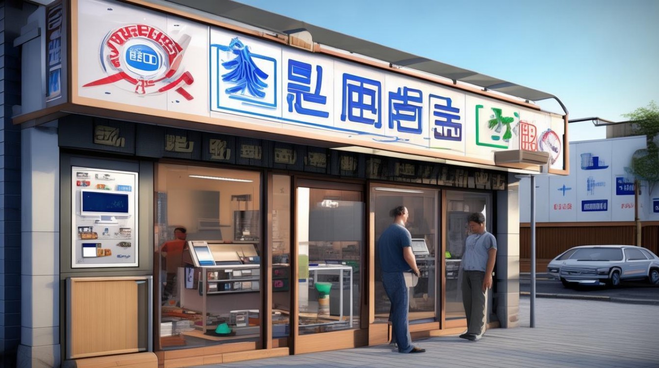 呈贡电脑维修点哪里好-第2张图片-DC维修站