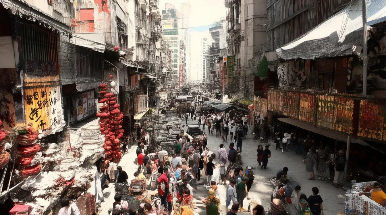 赣县踏板车维修点地址在哪里-第3张图片-DC维修站