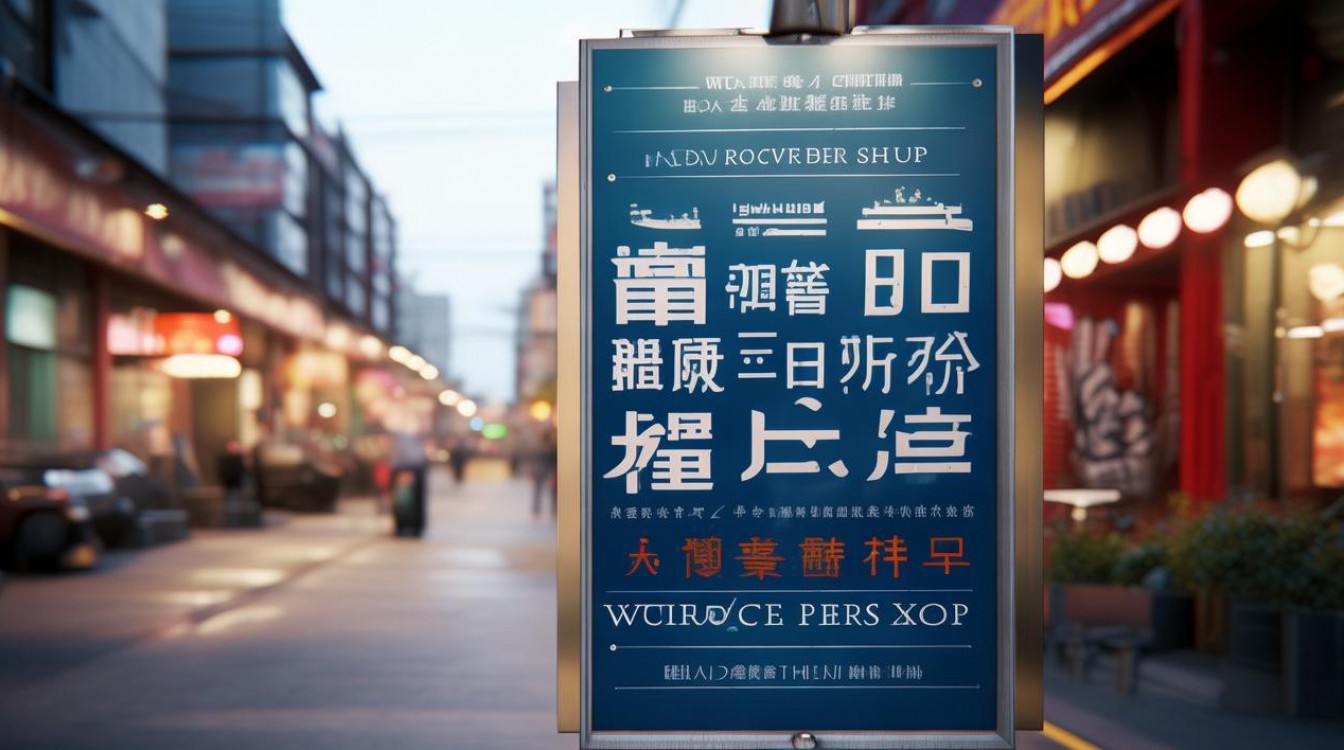 武都区路虎维修点地址在哪里-第1张图片-DC维修站