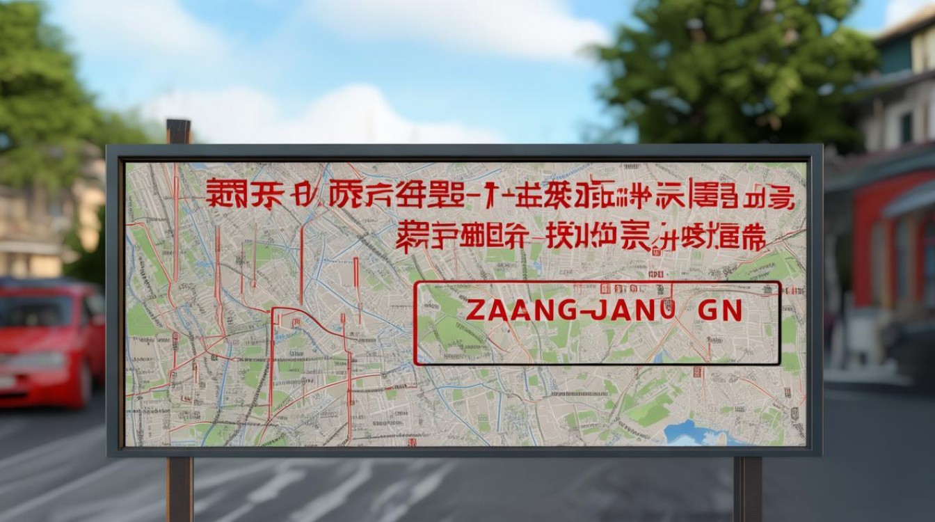 张家港哪里有丝杆维修点-第2张图片-DC维修站