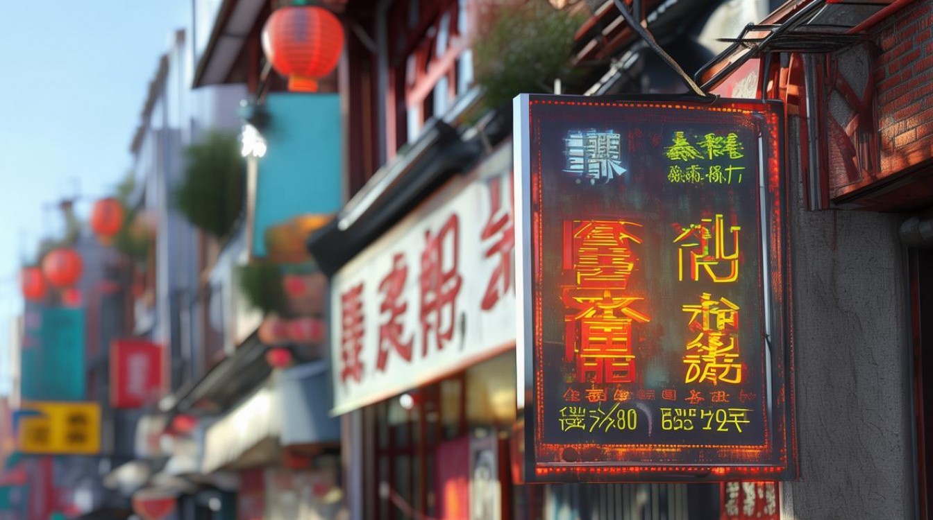 韩村镇手机维修点地址在哪里-第1张图片-DC维修站