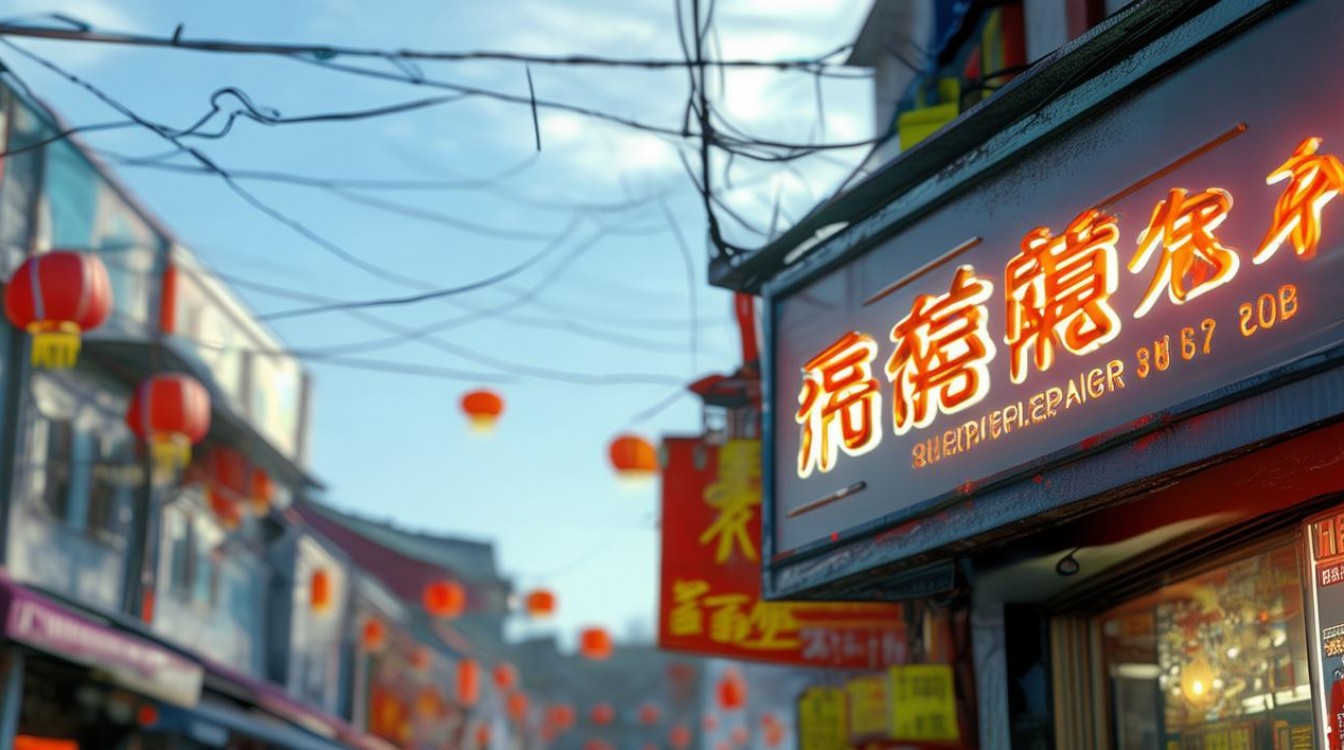 韩村镇手机维修点地址在哪里-第2张图片-DC维修站