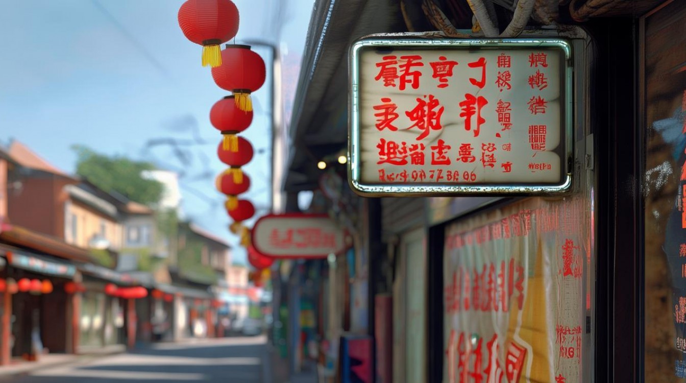 韩村镇手机维修点地址在哪里-第3张图片-DC维修站