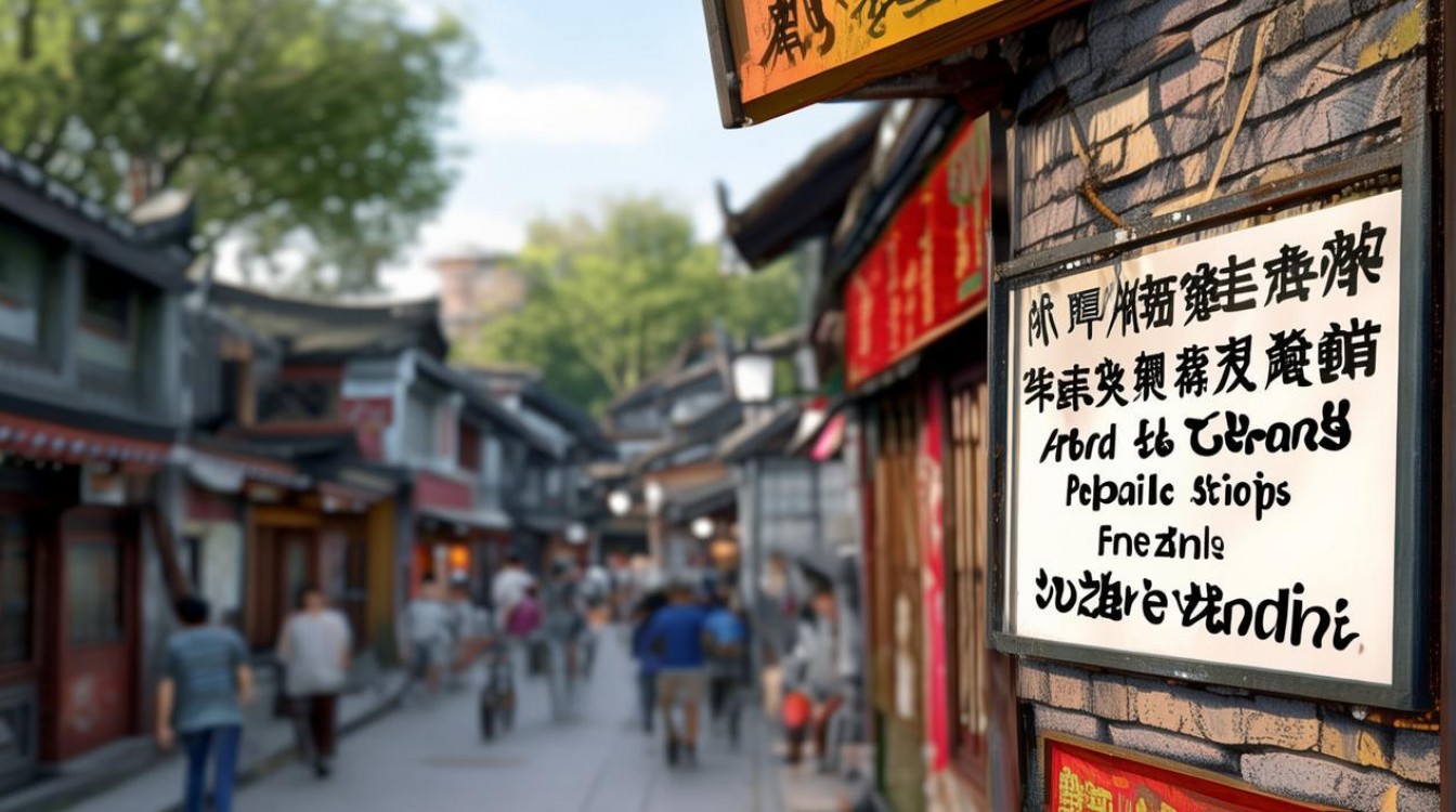 榆次哪里有洗地机维修点-第2张图片-DC维修站