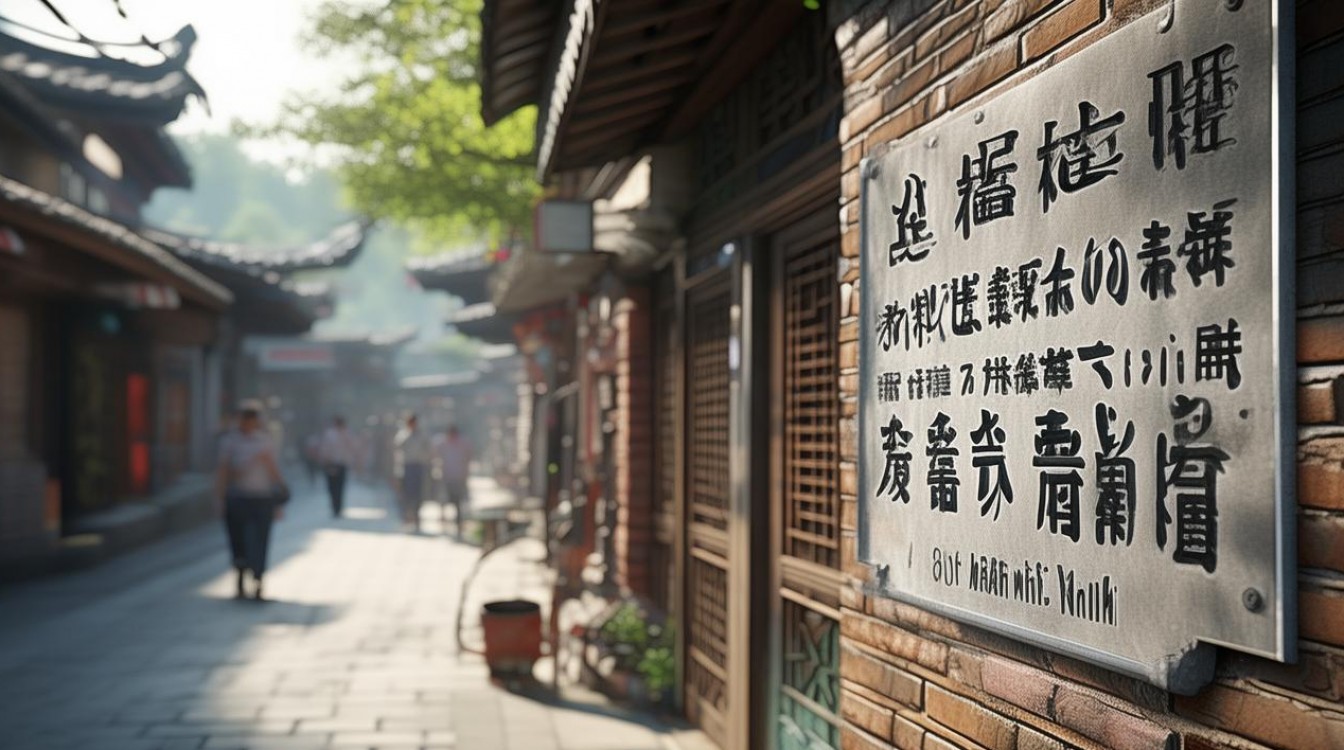 榆次哪里有洗地机维修点-第3张图片-DC维修站