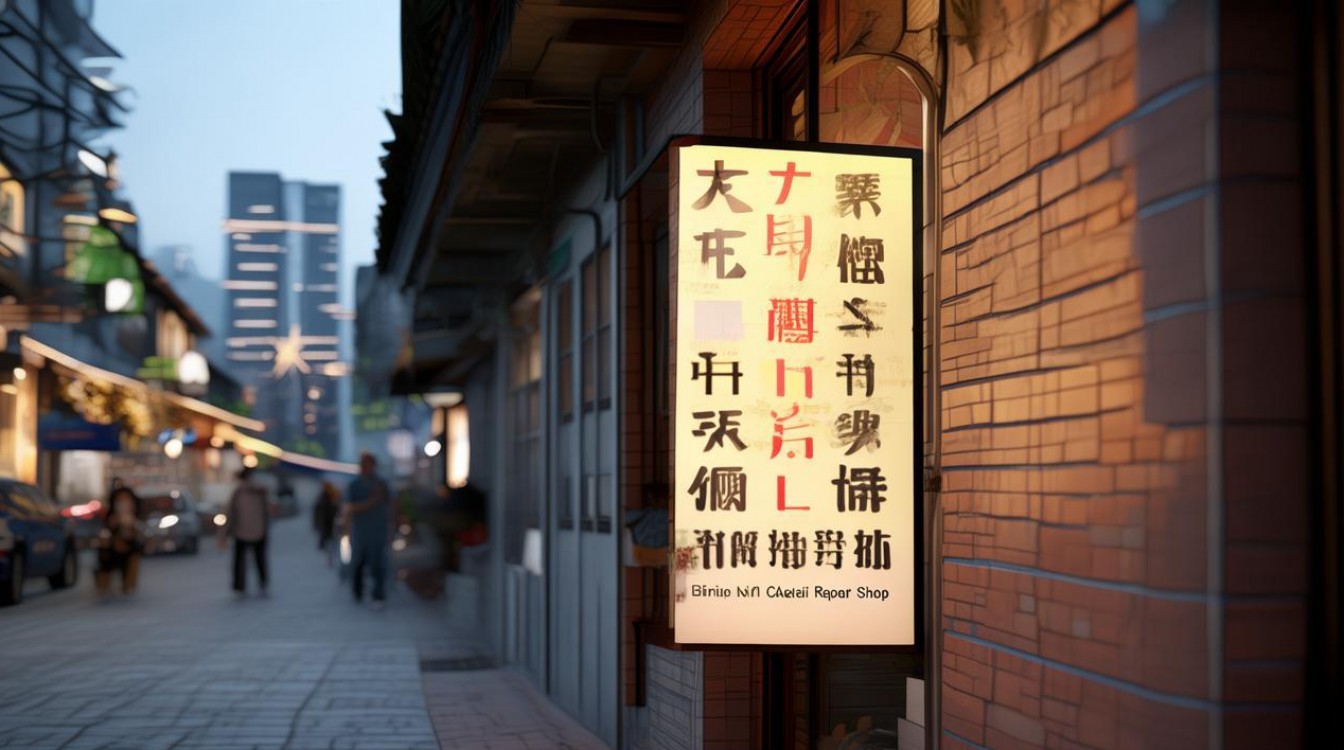 浙江哪里有空调维修点-第2张图片-DC维修站