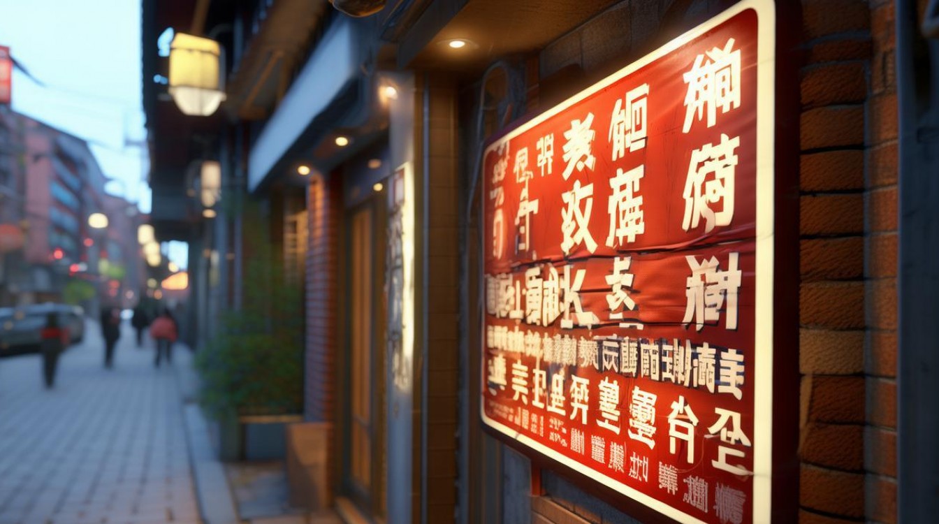 浙江哪里有空调维修点-第3张图片-DC维修站