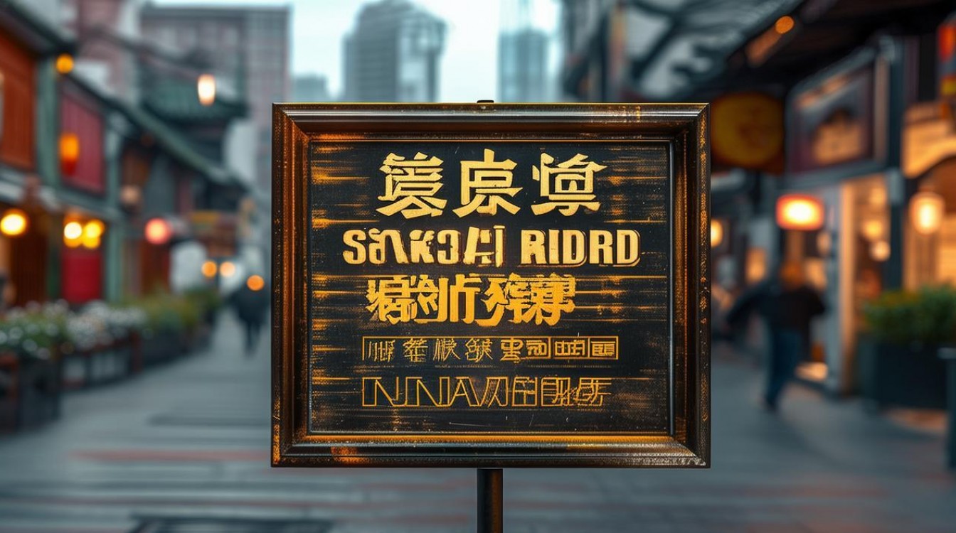 金华哪里有丝杆维修点-第1张图片-DC维修站