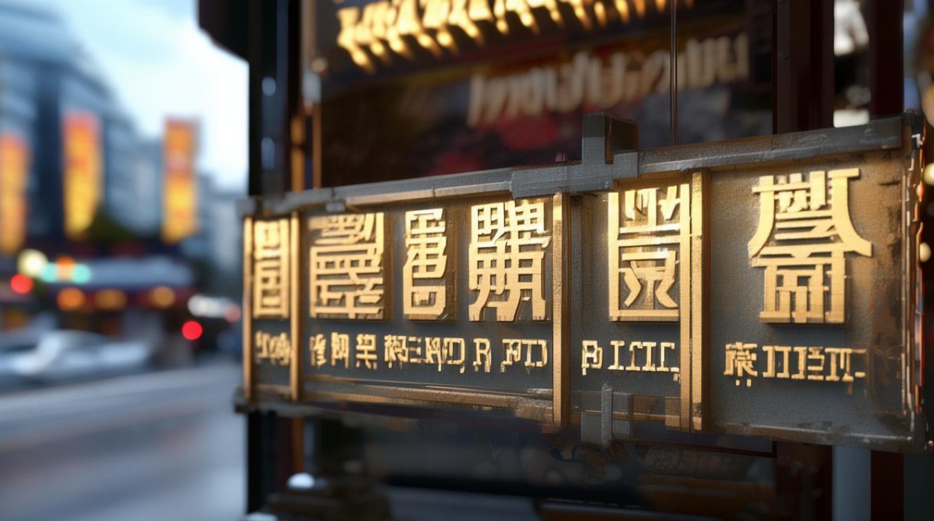 金华哪里有丝杆维修点-第2张图片-DC维修站