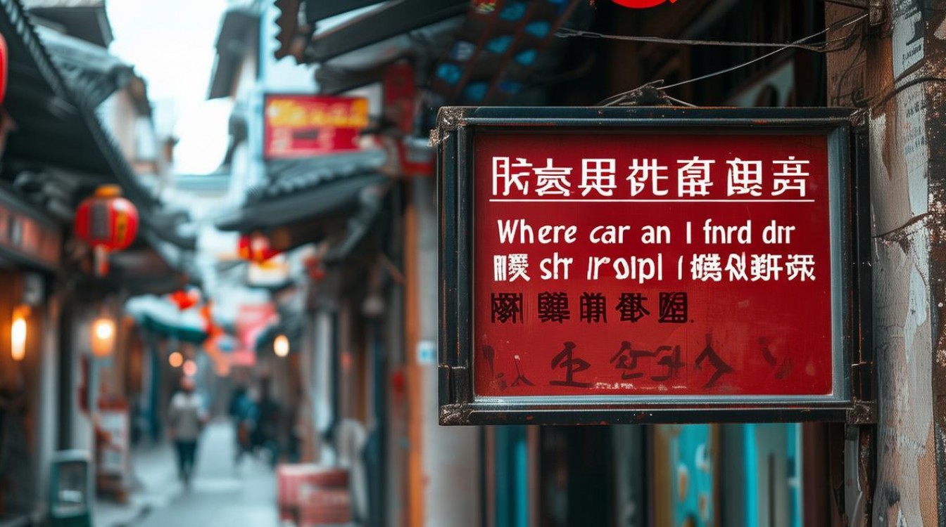 重庆哪里有硬盘维修点啊-第1张图片-DC维修站