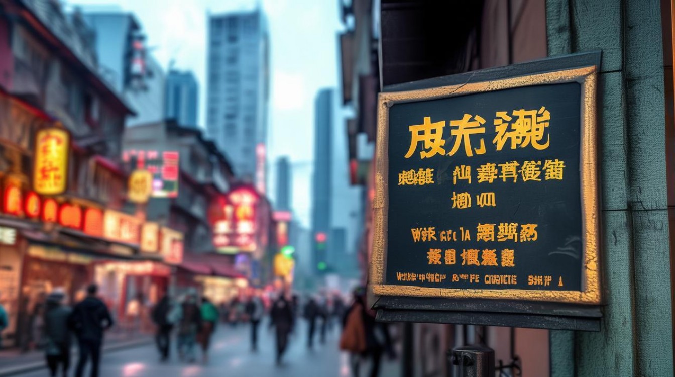 重庆哪里有硬盘维修点啊-第2张图片-DC维修站