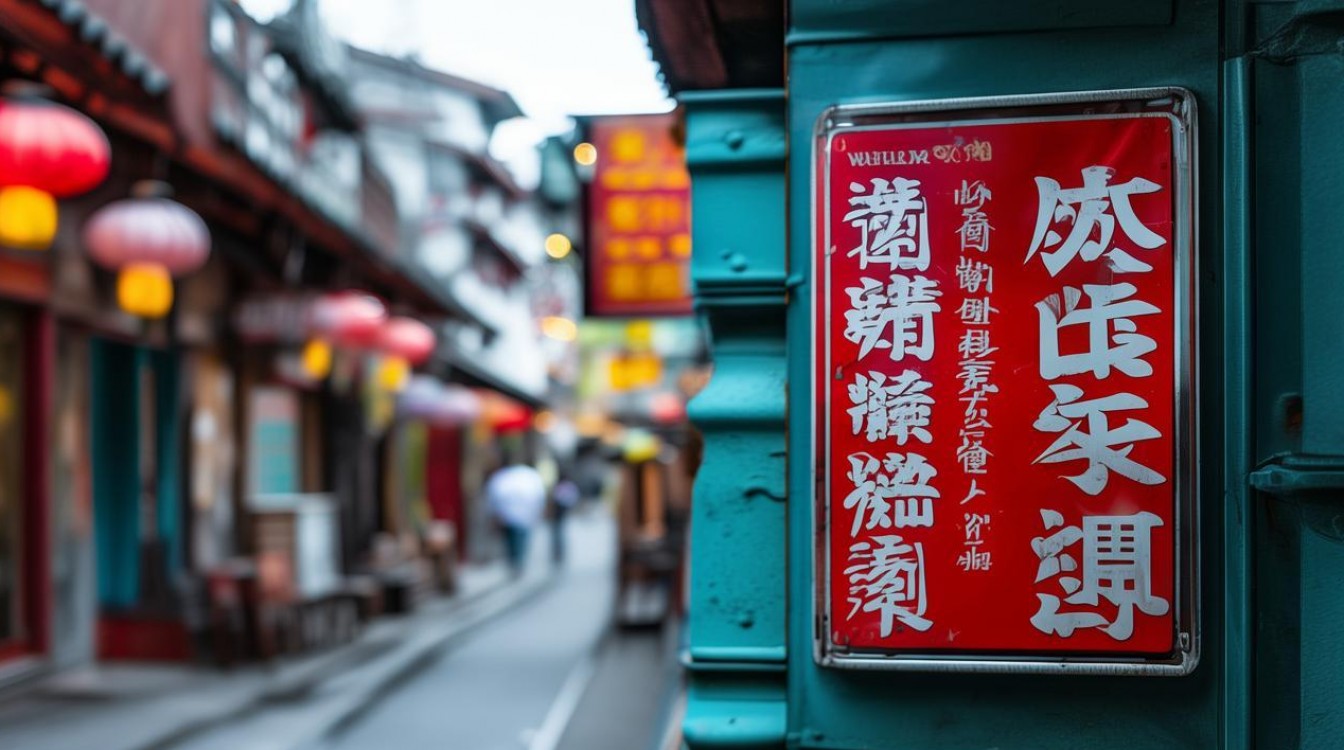 重庆哪里有硬盘维修点啊-第3张图片-DC维修站