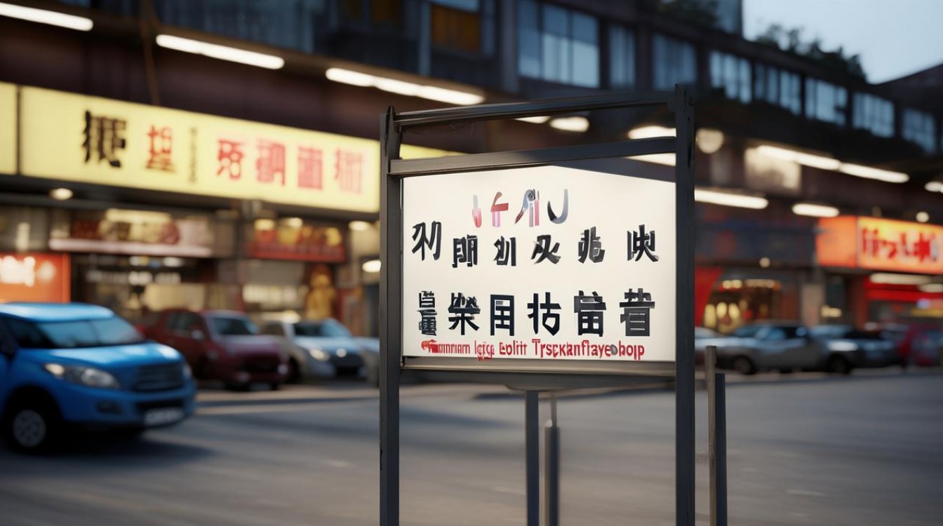 武安轻卡维修点地址在哪里-第2张图片-DC维修站
