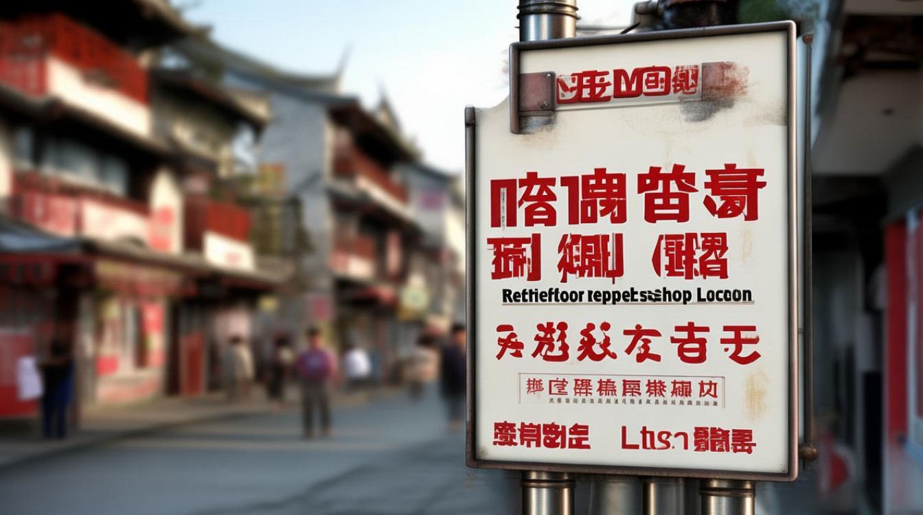 丁蜀镇冰箱维修点地址在哪里-第1张图片-DC维修站