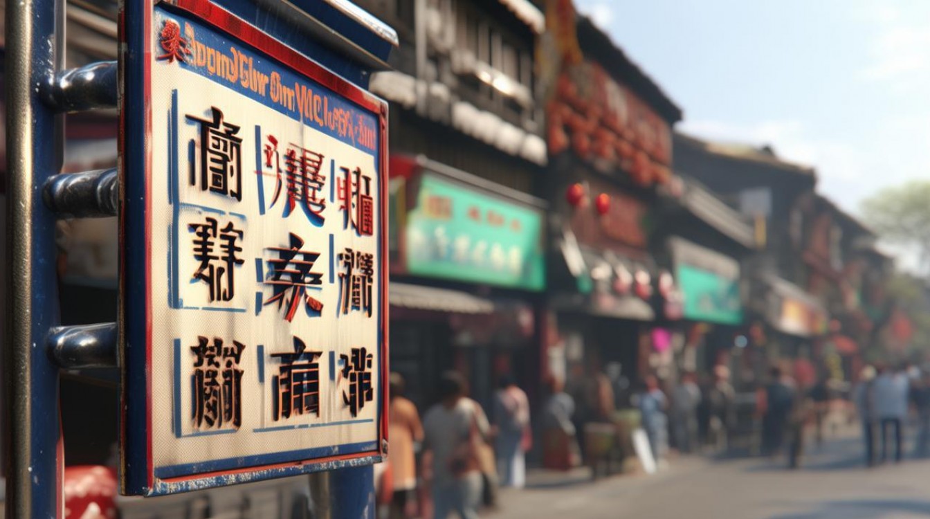 丁蜀镇冰箱维修点地址在哪里-第2张图片-DC维修站