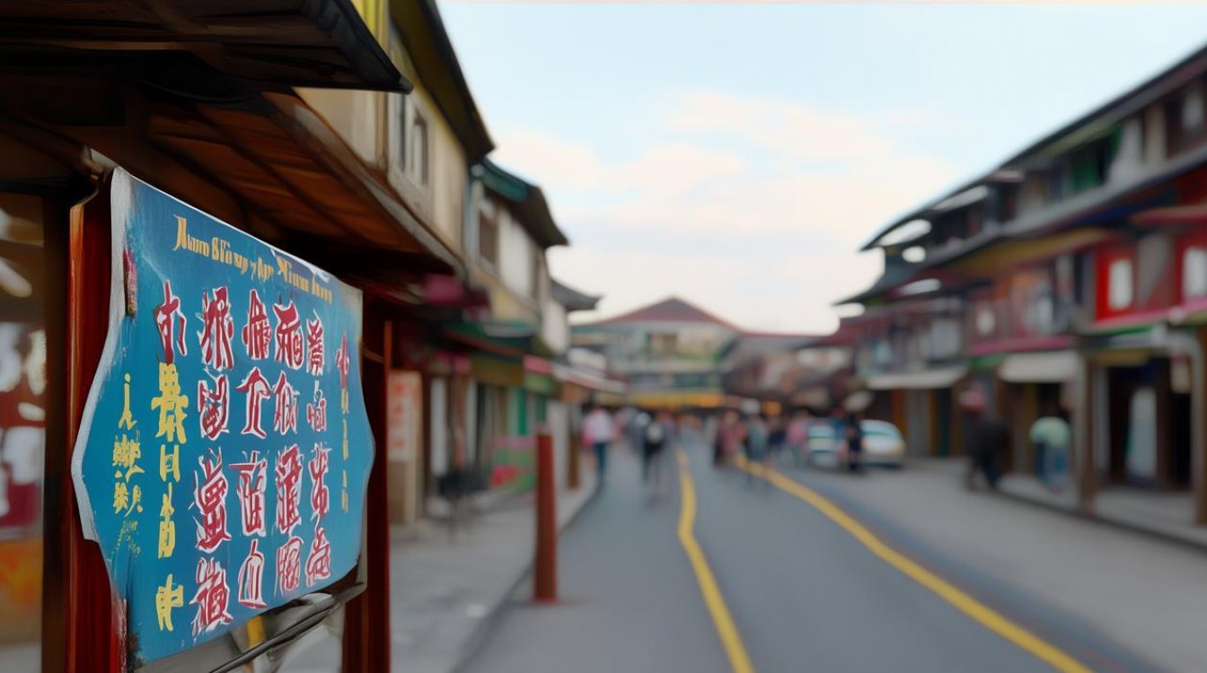 丁蜀镇冰箱维修点地址在哪里-第3张图片-DC维修站
