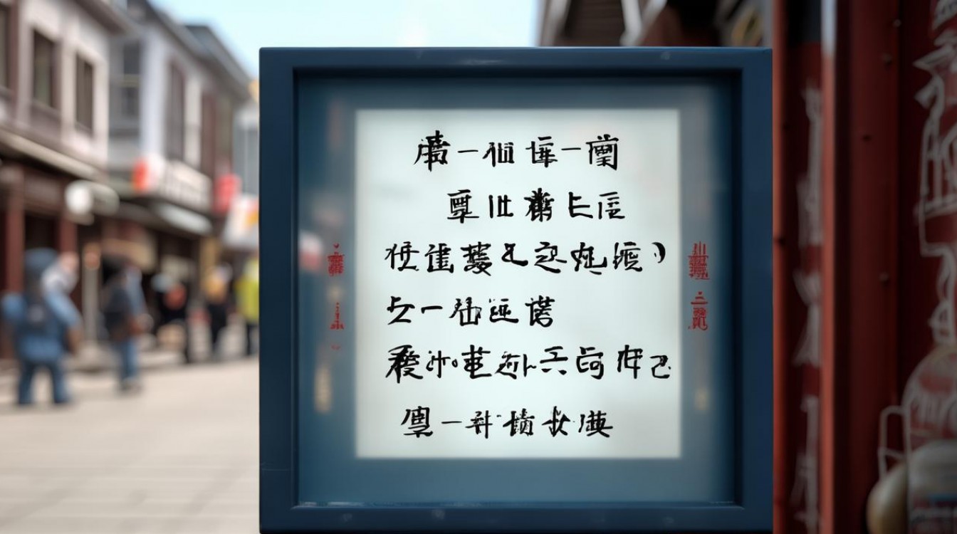 南京哪里有鼠标维修点-第1张图片-DC维修站