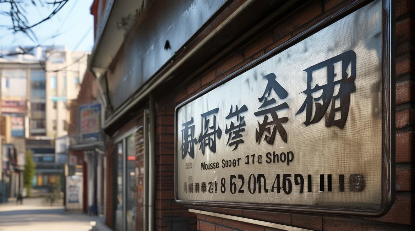 南京哪里有鼠标维修点-第2张图片-DC维修站
