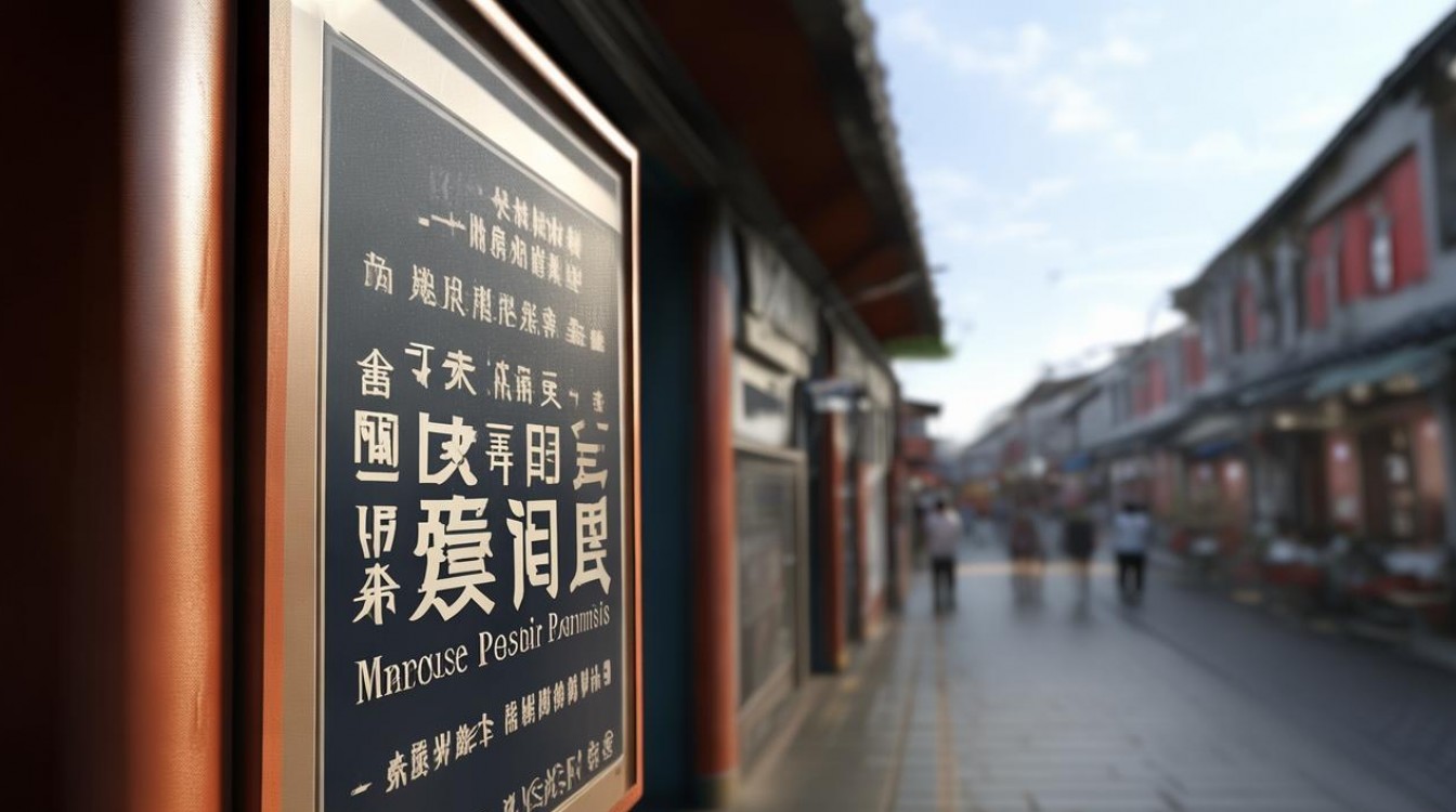 南京哪里有鼠标维修点-第3张图片-DC维修站