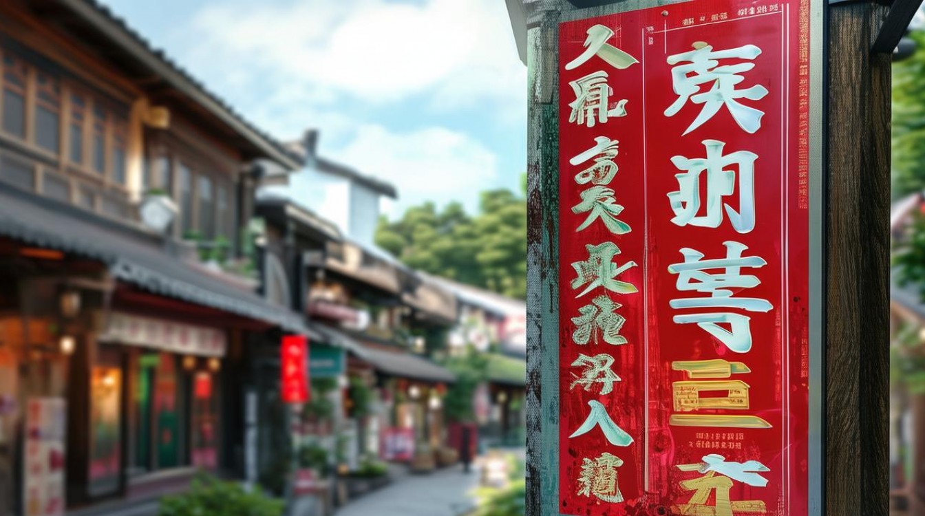 彩塘哪里有机电维修点-第1张图片-DC维修站
