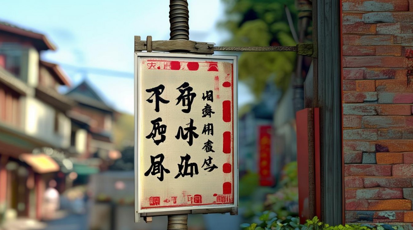 彩塘哪里有机电维修点-第2张图片-DC维修站