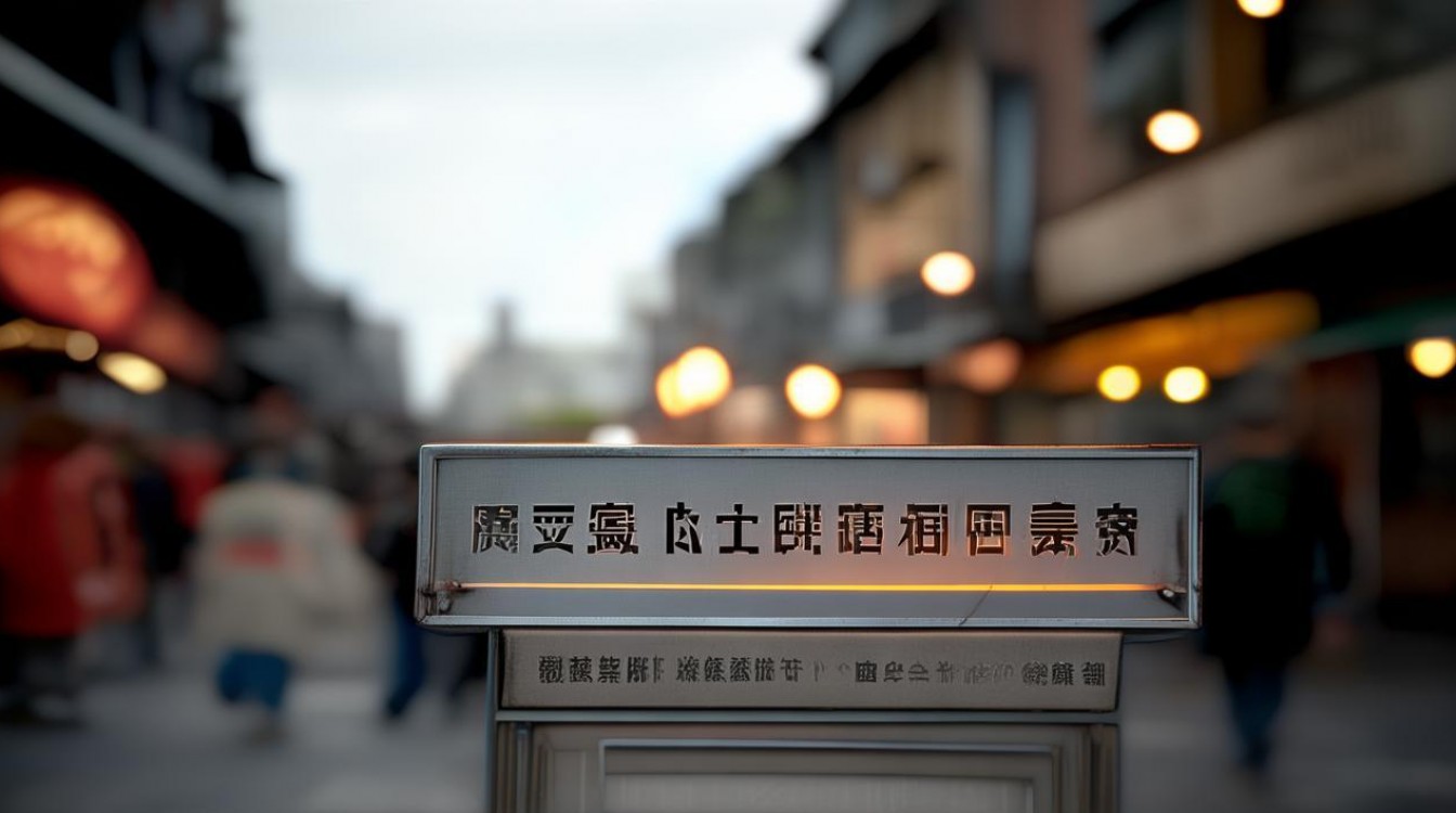 大良哪里有小天才维修点-第1张图片-DC维修站