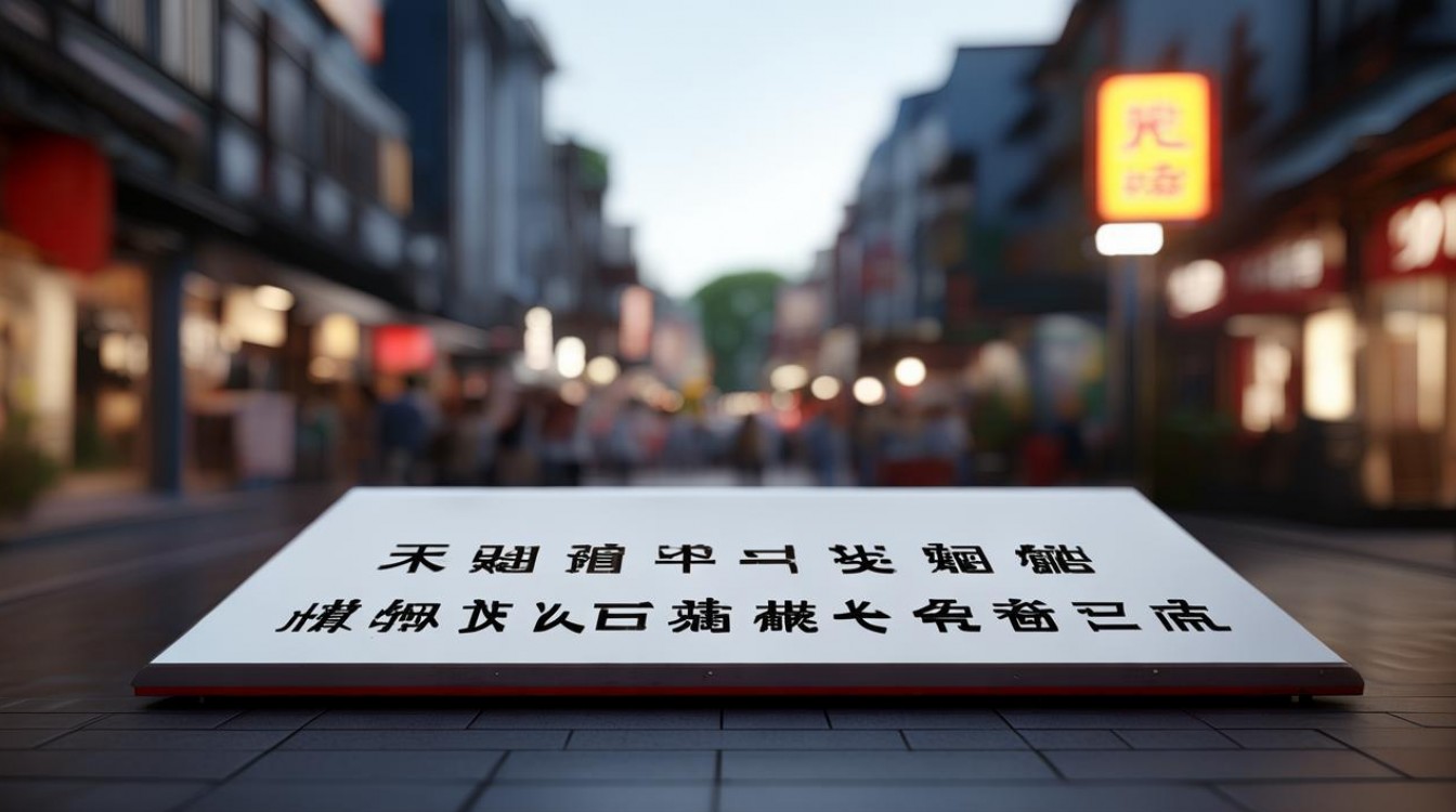 大良哪里有小天才维修点-第2张图片-DC维修站