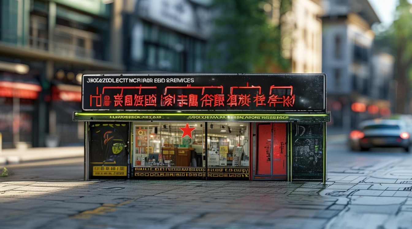 荆州哪里有电机维修点啊-第2张图片-DC维修站