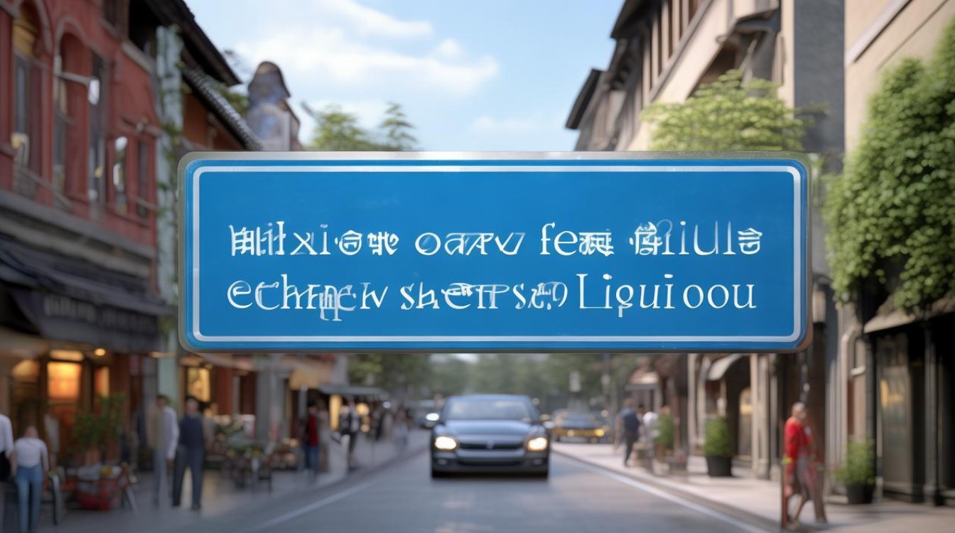 柳州哪里有制氧机维修点-第1张图片-DC维修站