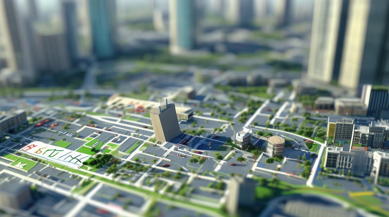 深圳球具维修点地址在哪里-第1张图片-DC维修站