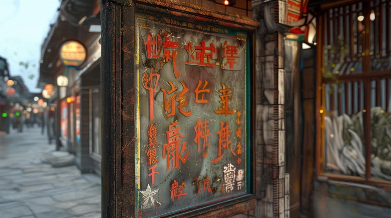铜仁哪里有地暖维修点-第1张图片-DC维修站