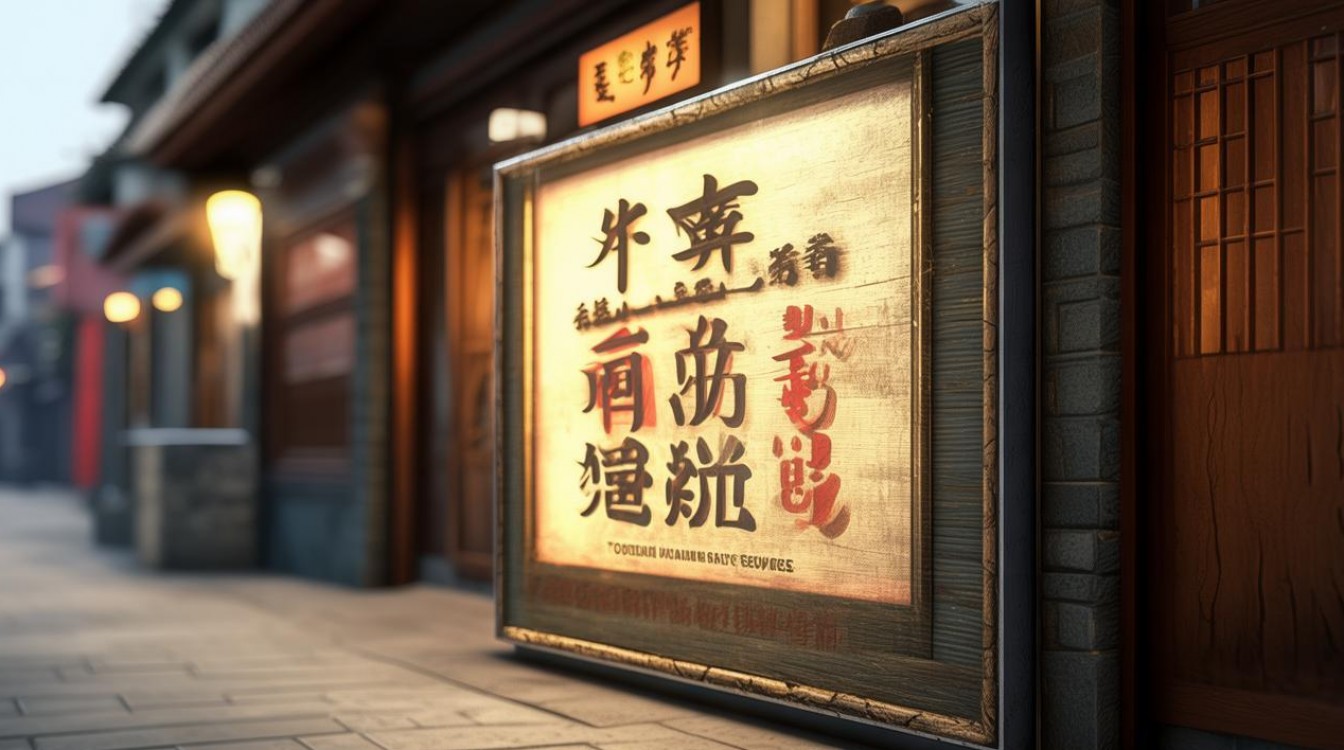 铜仁哪里有地暖维修点-第2张图片-DC维修站