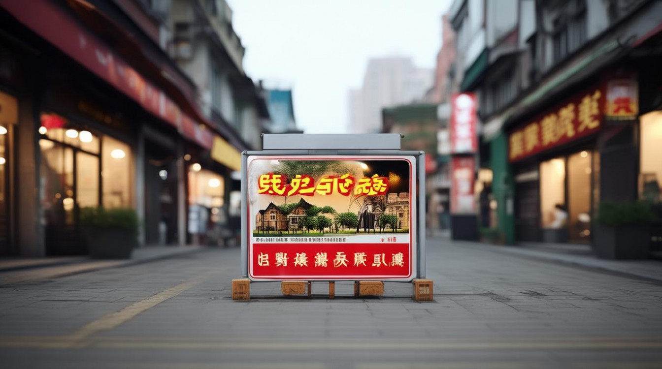 宜昌哪里有烤箱维修点-第1张图片-DC维修站