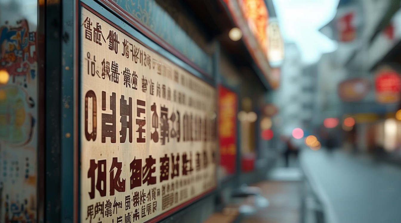 宜昌哪里有烤箱维修点-第3张图片-DC维修站