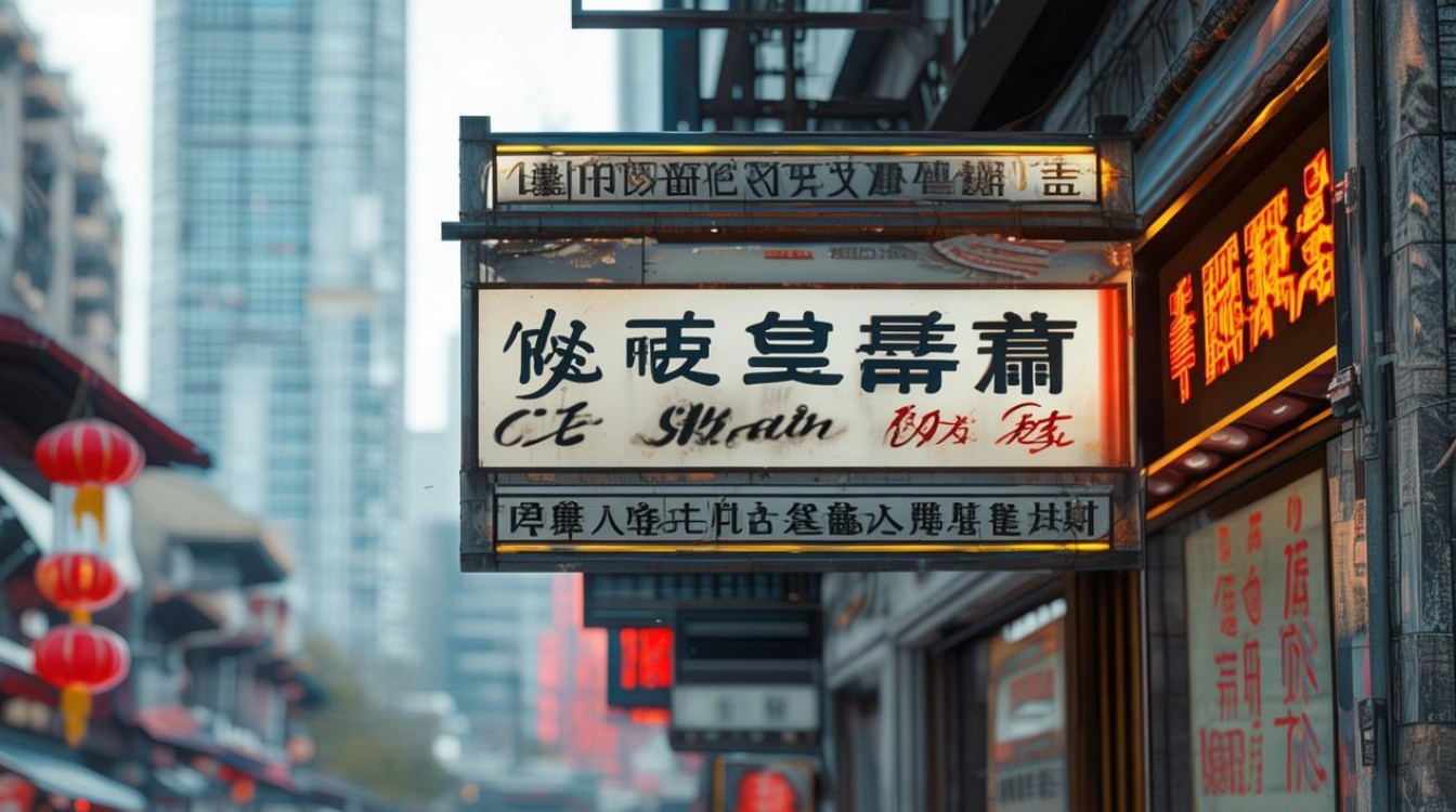 济南哪里有德国braun维修点-第1张图片-DC维修站