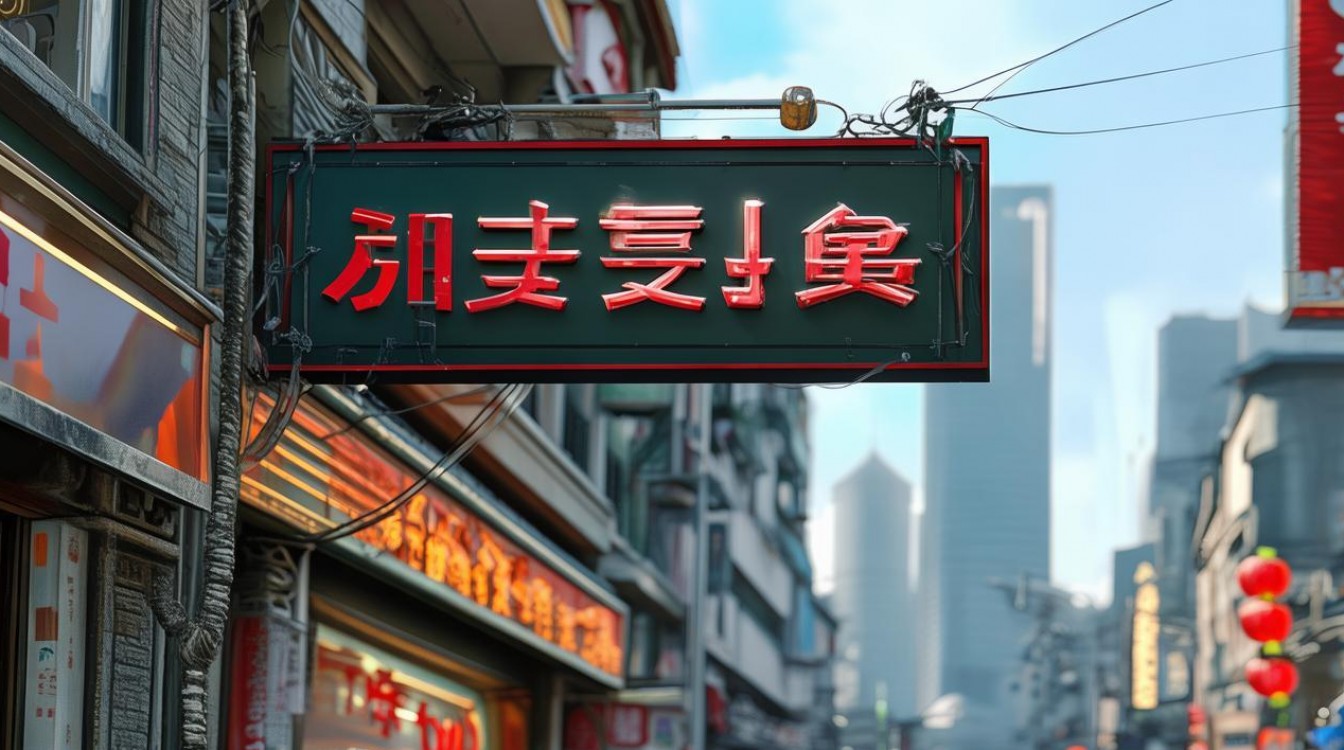 济南哪里有德国braun维修点-第2张图片-DC维修站