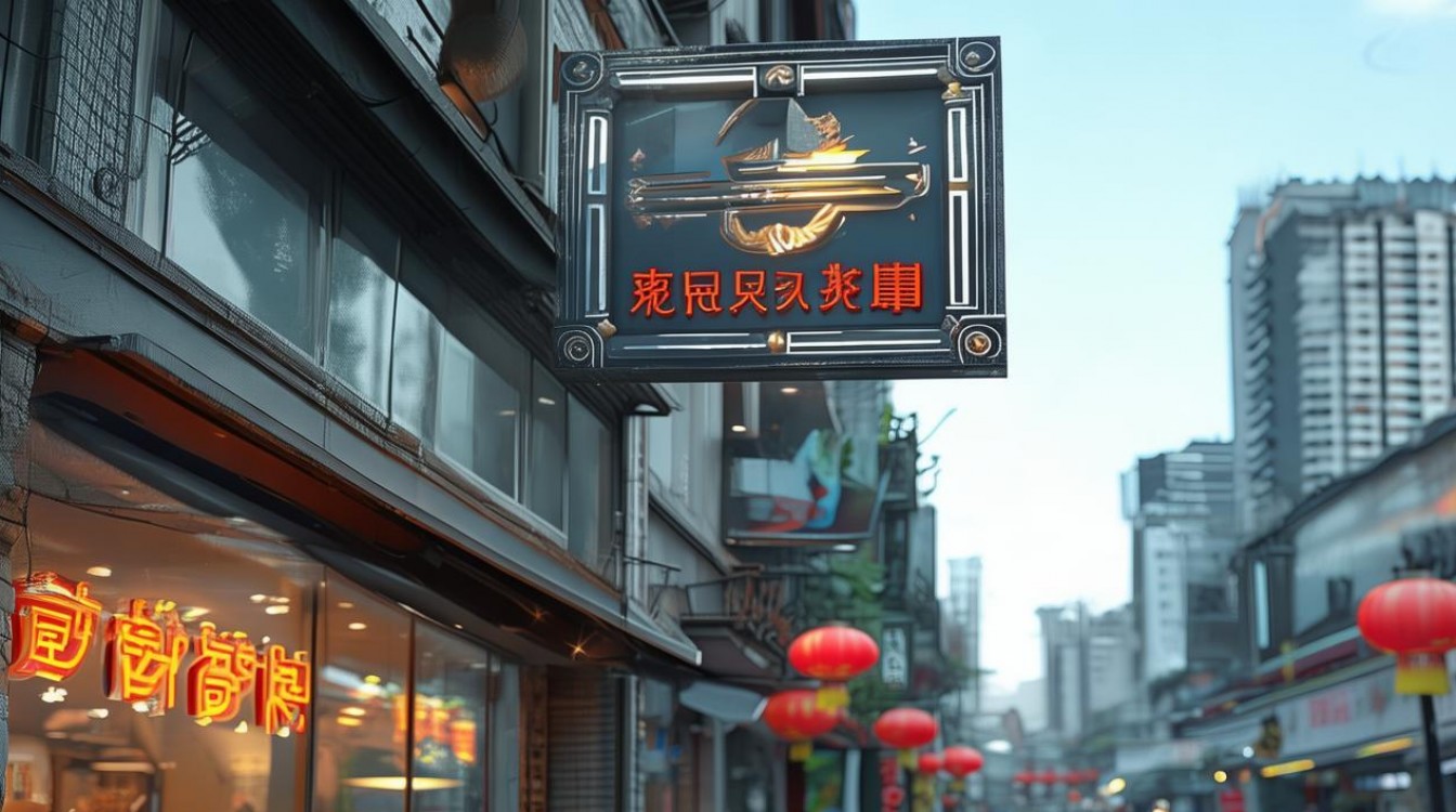 济南哪里有德国braun维修点-第3张图片-DC维修站