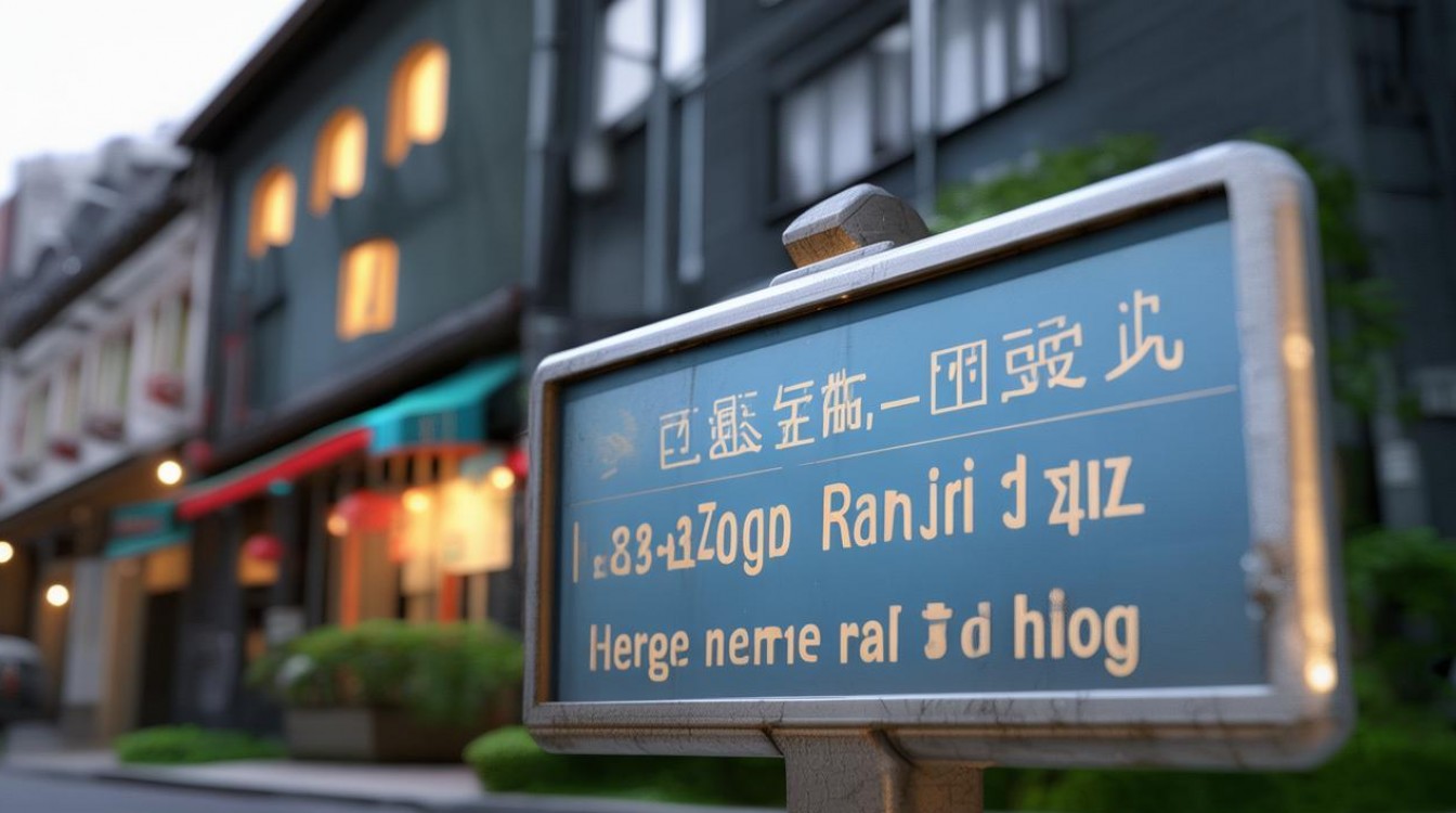 杭州朗动维修点地址在哪里-第2张图片-DC维修站