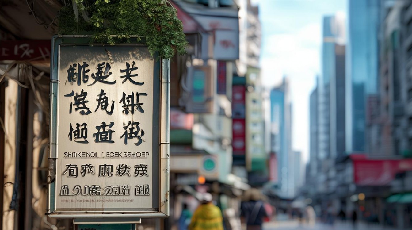 深圳老钟表维修点地址在哪里-第1张图片-DC维修站