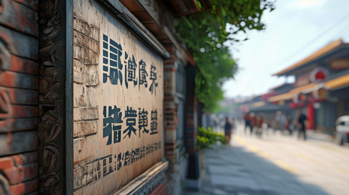 桐乡哪里有锂电池维修点-第1张图片-DC维修站