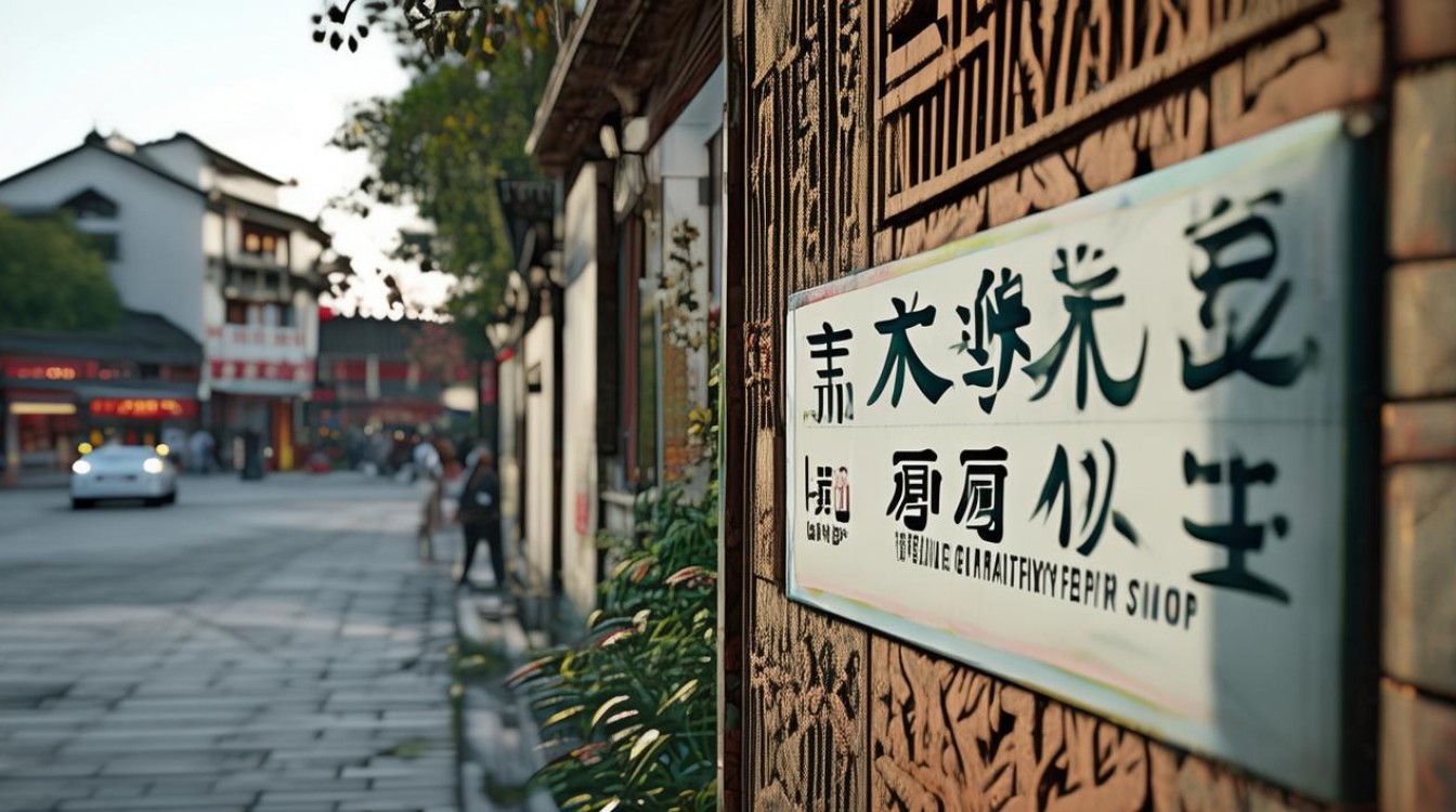 桐乡哪里有锂电池维修点-第2张图片-DC维修站