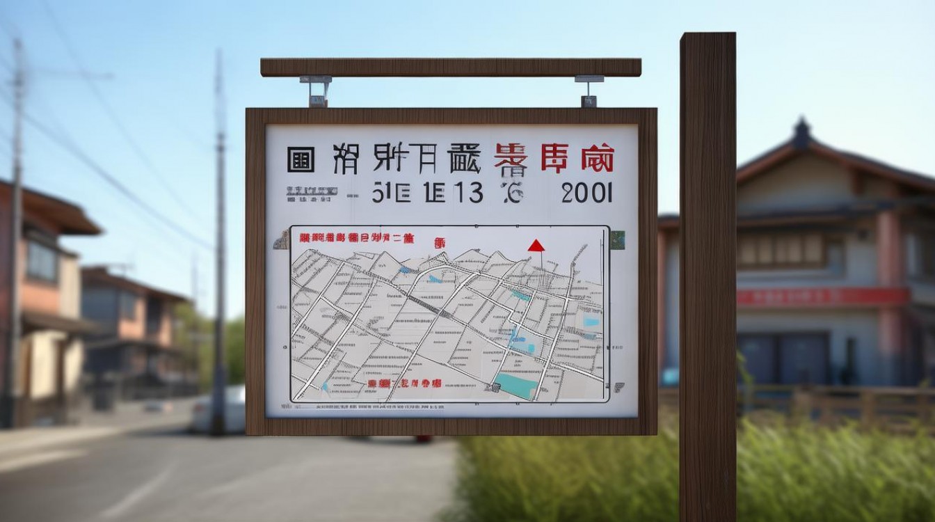 联络镇家电维修点地址在哪里-第1张图片-DC维修站
