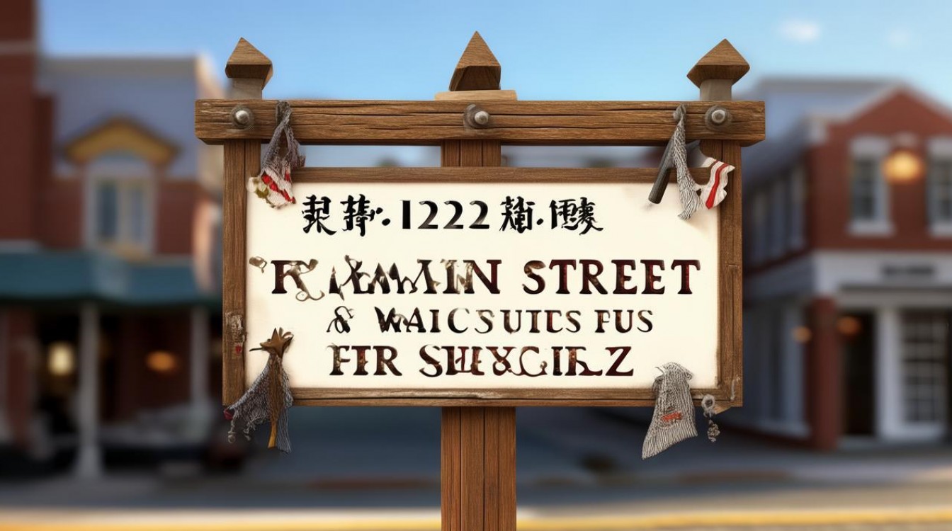 联络镇家电维修点地址在哪里-第2张图片-DC维修站