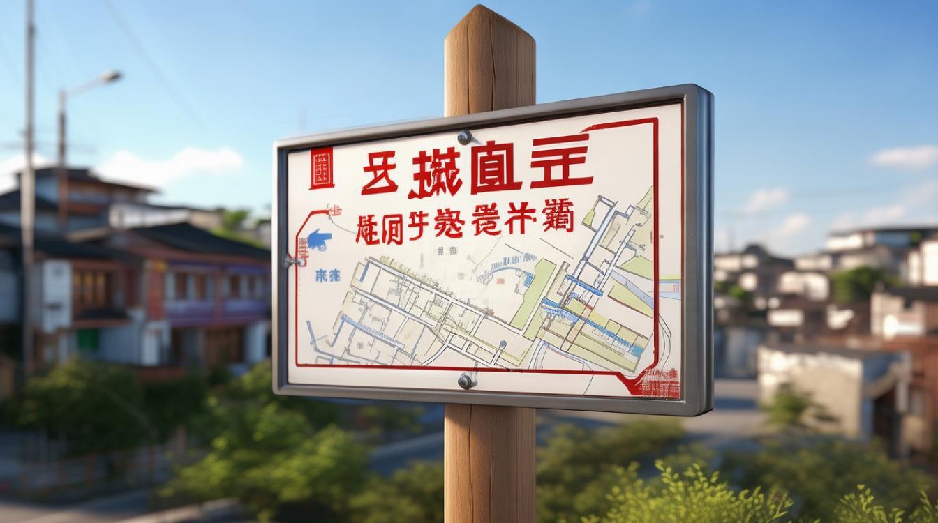 联络镇家电维修点地址在哪里-第3张图片-DC维修站
