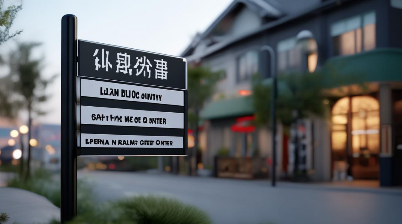 红安县路虎维修点地址在哪里-第1张图片-DC维修站