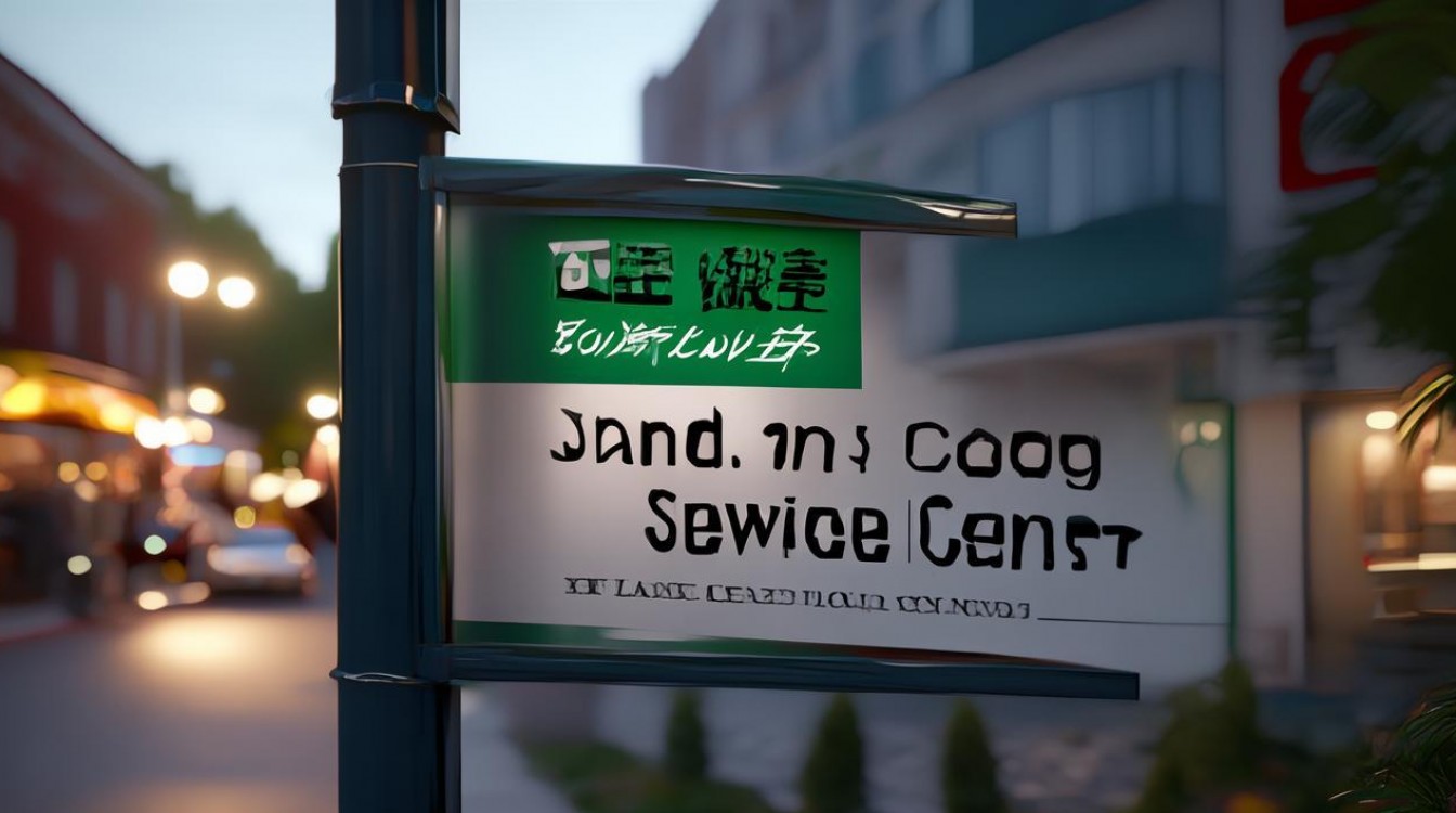 红安县路虎维修点地址在哪里-第2张图片-DC维修站