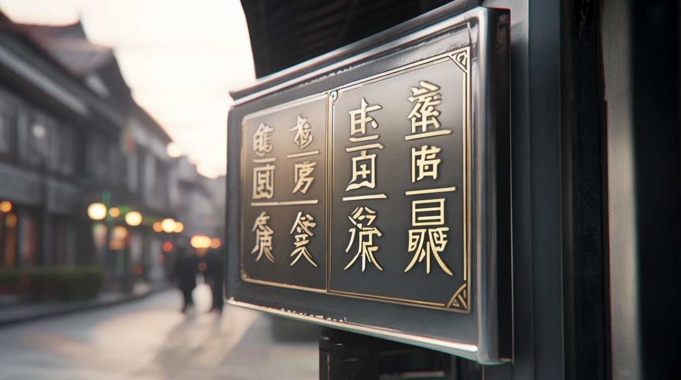 廉江哪里有跑步机维修点-第1张图片-DC维修站