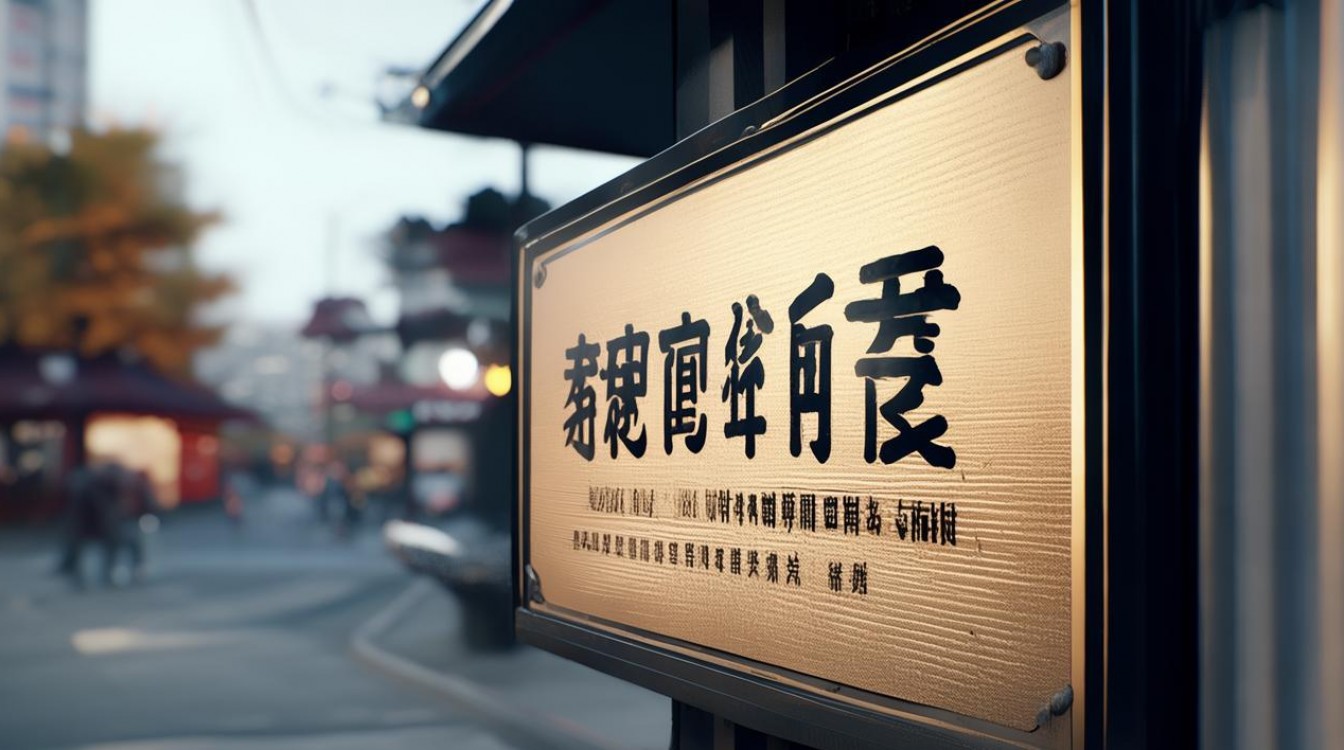 廉江哪里有跑步机维修点-第2张图片-DC维修站